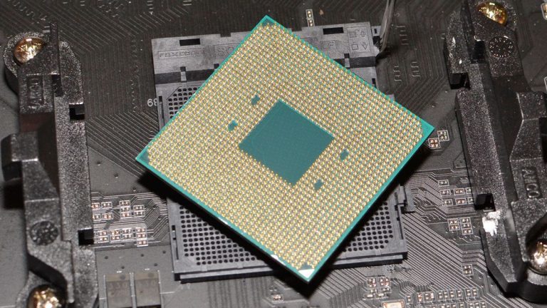 AM5 zůstává relevantní i pro Zen 7: socket pro čtyři generace Zen