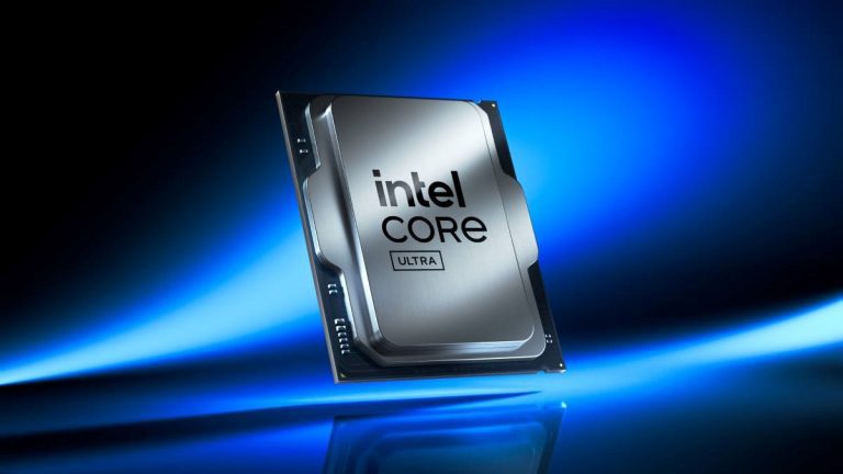 Intel chystá herní procesory s obří cache: až 288 MB L3 a 52 jader