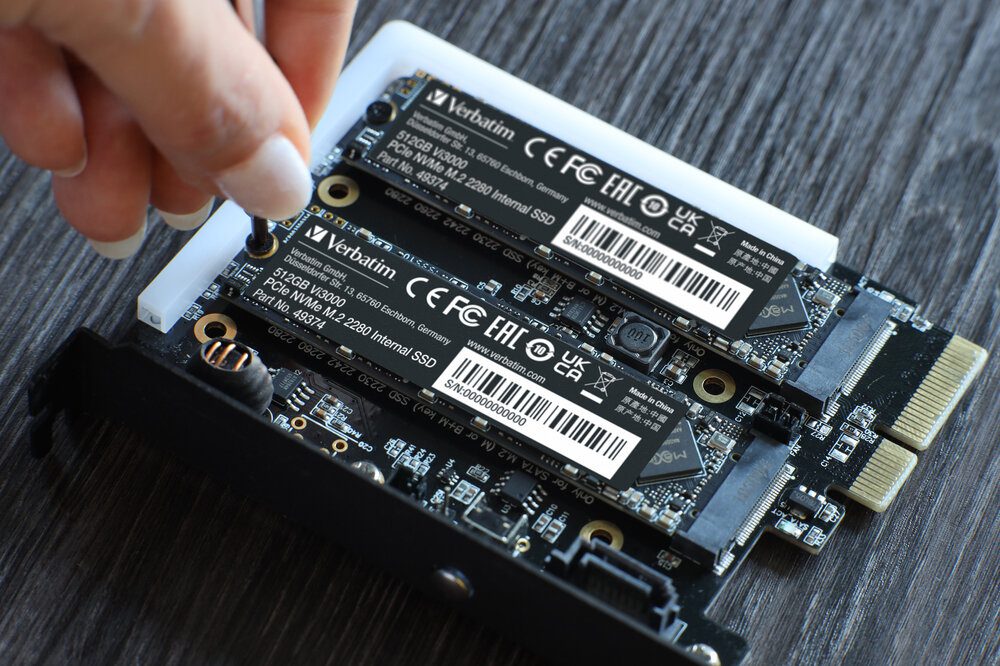 verbatim vi3000 m2 pcie gen 3 nvme ssd 49374 lifestyle01