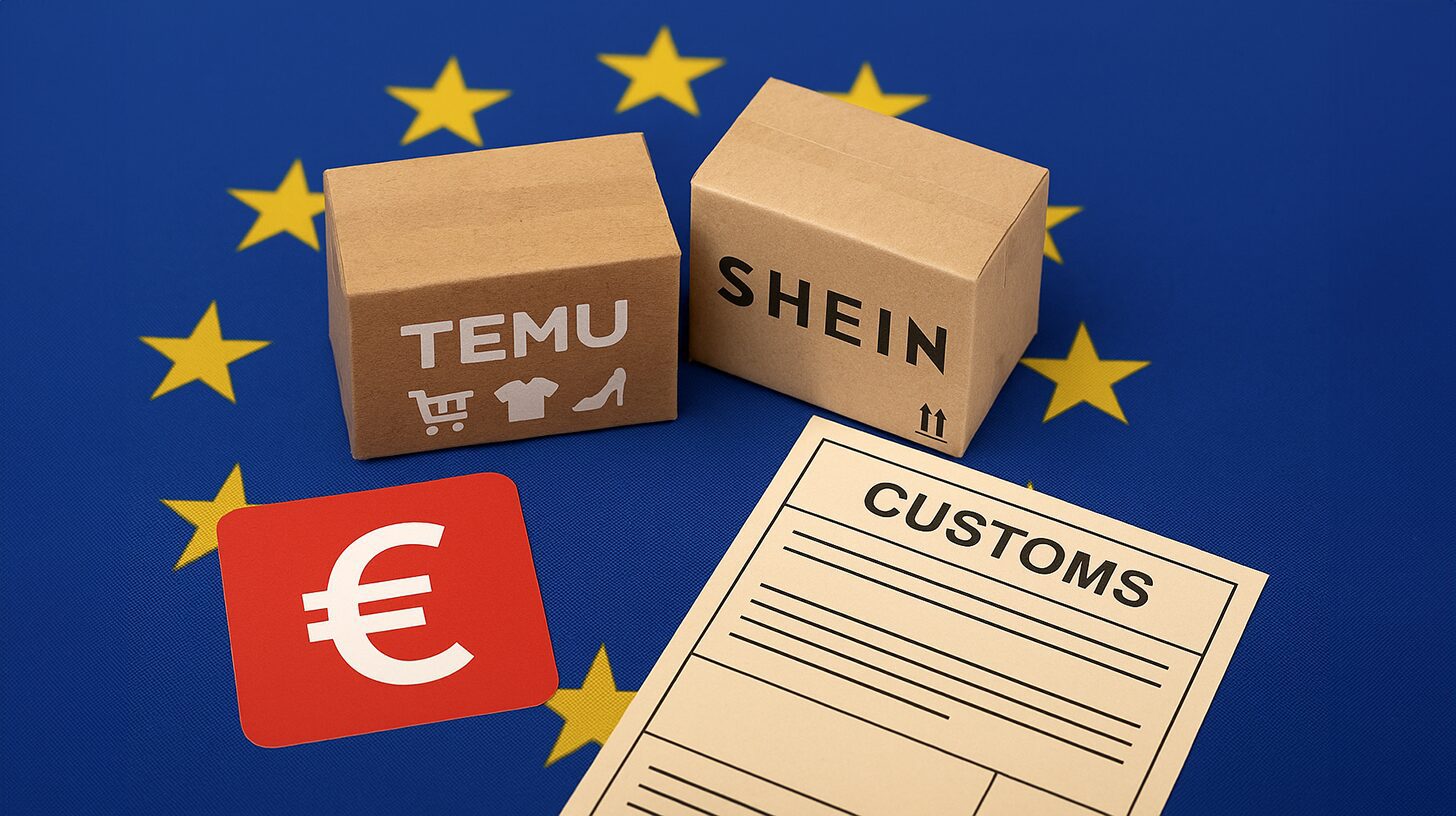 eu gebuehren shein temu Xpert.Digital 169 png