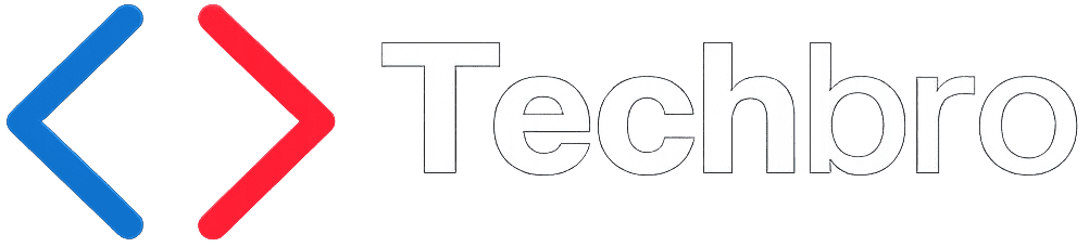TechBro