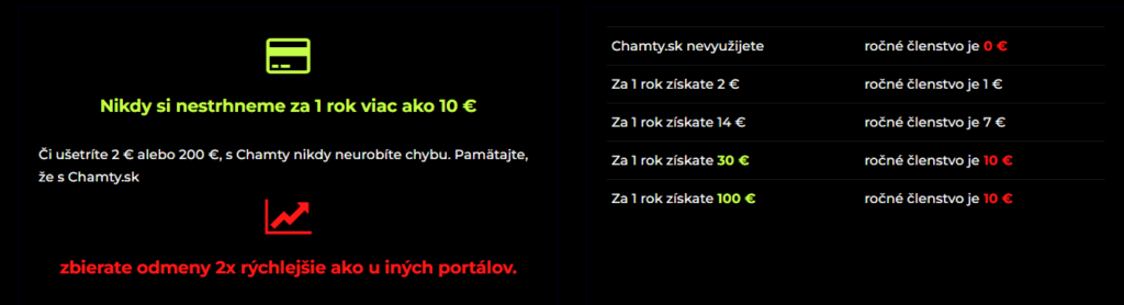 Bez ngefaaazvu