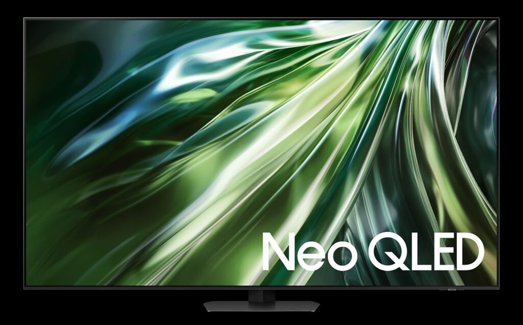 Samsung QE65QN90DAT 1