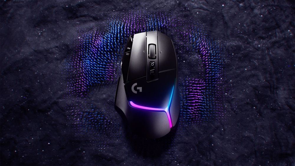 logitech g502 x x lightspeed 38252 1111675 19