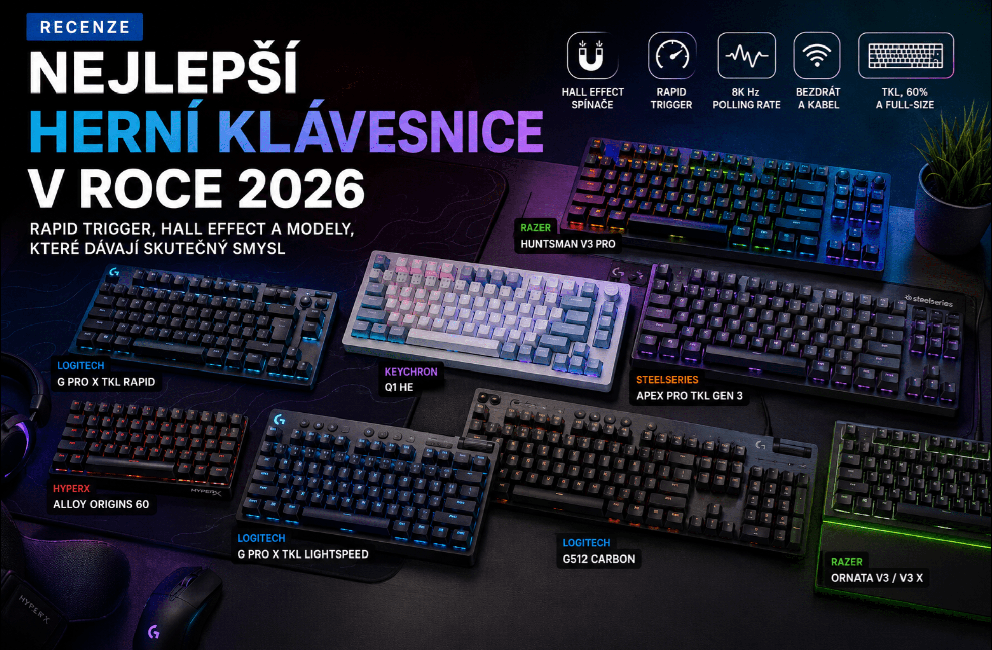 Bez gnazvu
