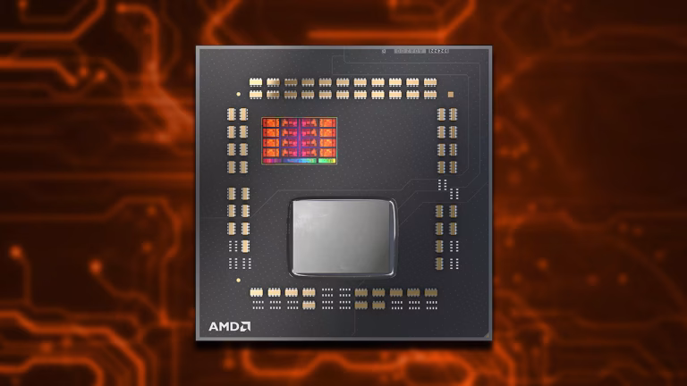 AMD připravuje nové X3D procesory: levnější osmijádro i „ultimátní“ 16jádro s 192 MB cache