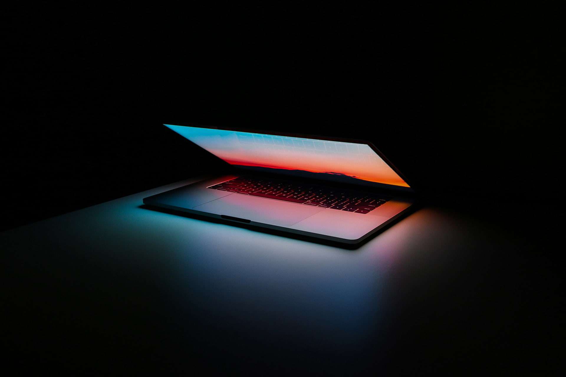 ales nesetril Im7lZjxeLhg unsplash 1