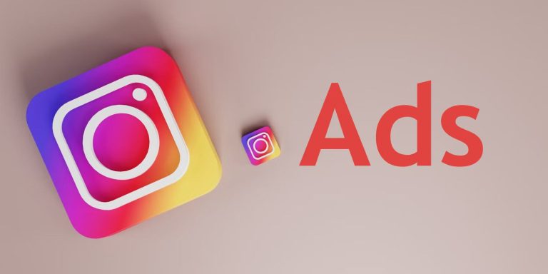 Meta stopla v EÚ politickú reklamu. Nejde len o Facebook, mení sa celý model digitálnych kampaní