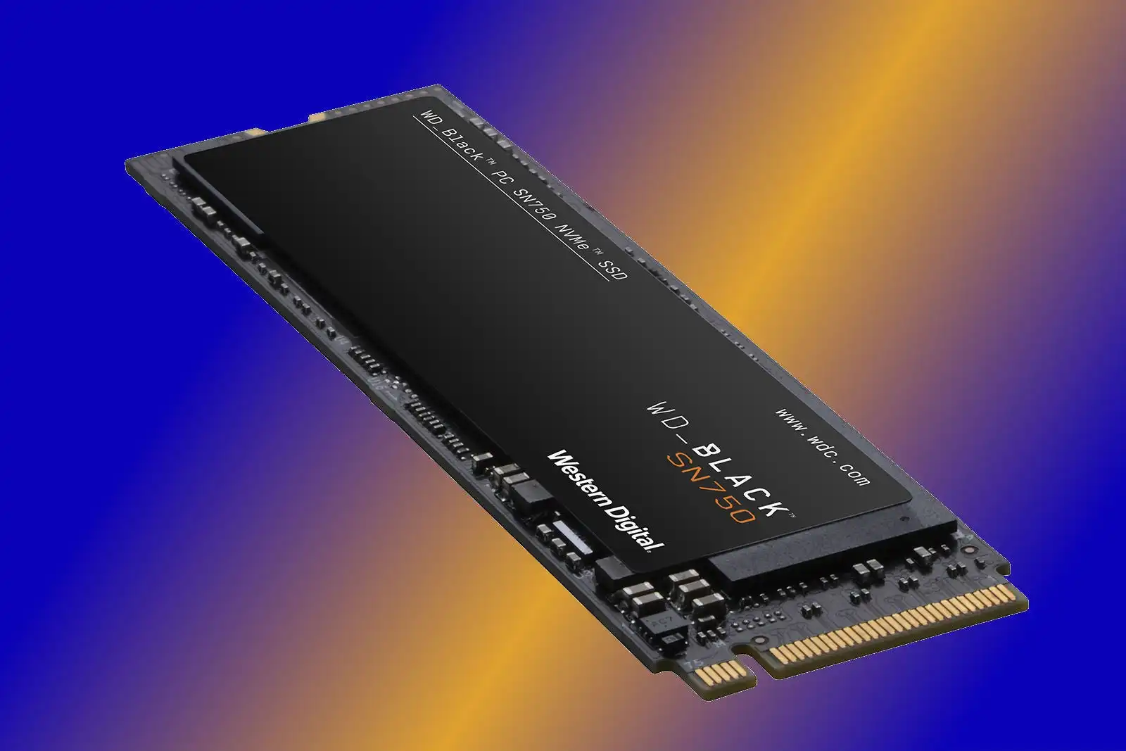 wd black sn750 nvme gaming ssd 100786895 orig 1
