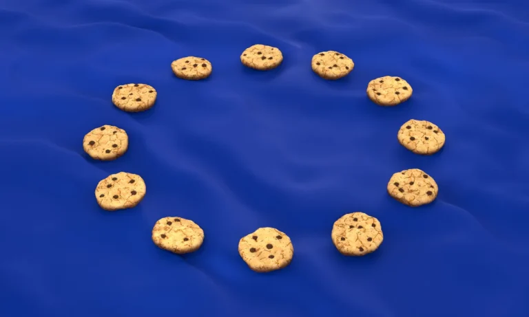 EÚ chce skrotiť cookie bannery: Digitálny Omnibus sľubuje menej pop-upov a voľbu priamo v prehliadači