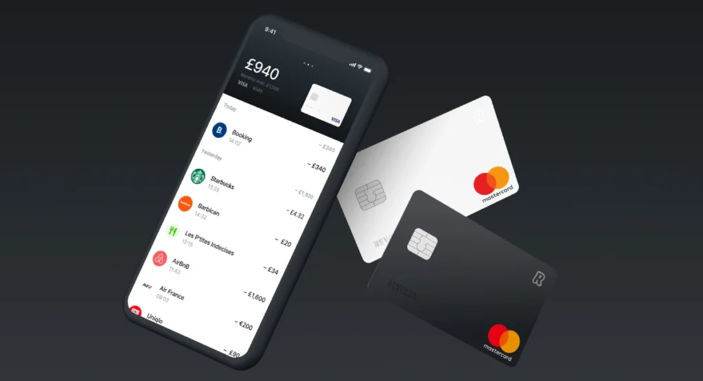 revolut for business review.jpg