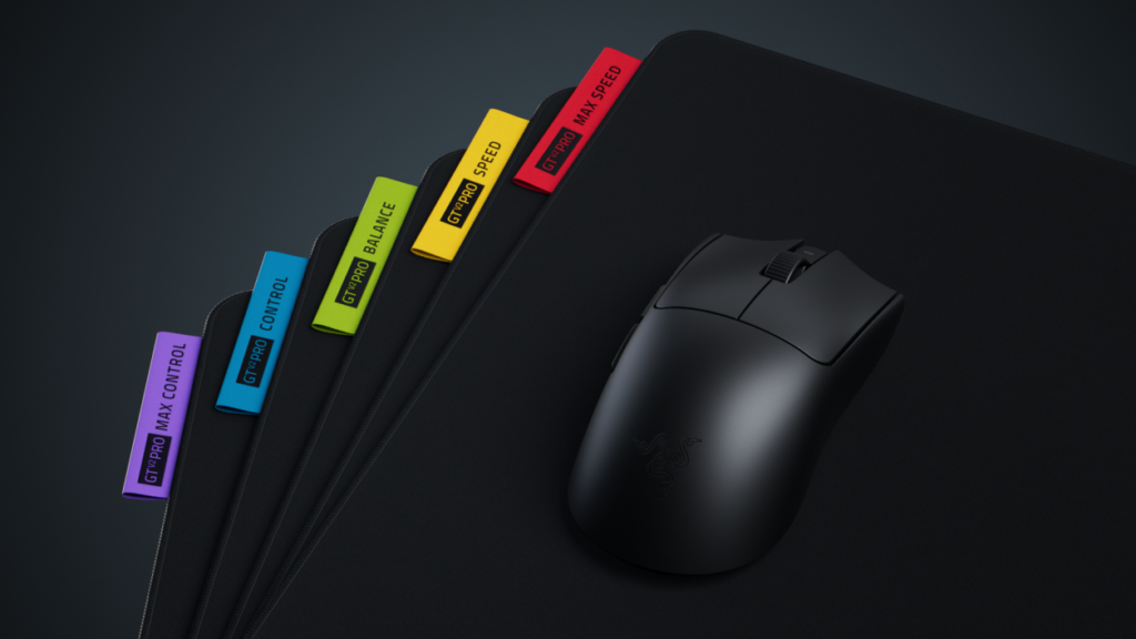Gigantus V2 Pro 1255x706 1