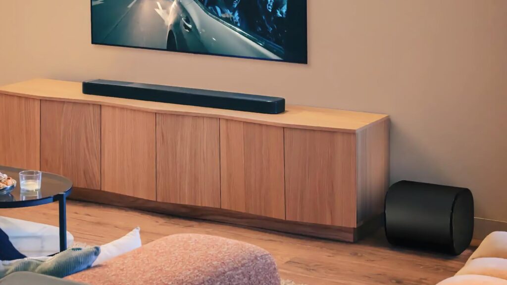 jbl bar 1300 mk2 01
