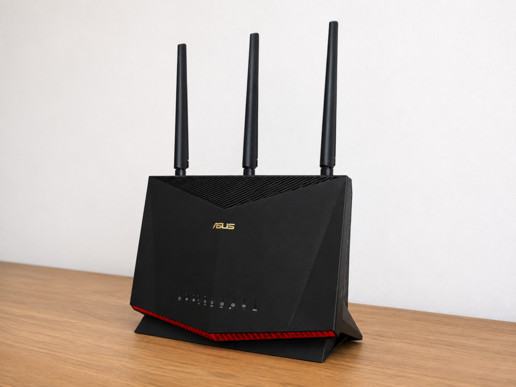 Mac mini jako domácí server: od disku v televizi k tichému 12TB úložišti! 13 27. 7. 2026 18 07 25