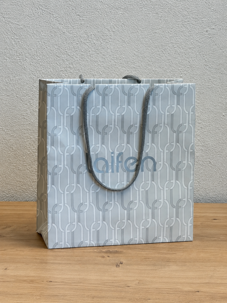 Laifen1