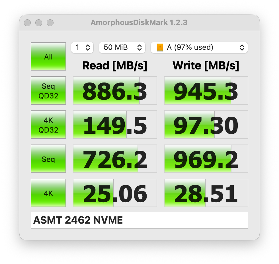 Mac mini jako domácí server: od disku v televizi k tichému 12TB úložišti! 9 Snimka obrazovky 2026 08 25 o 12.21.14