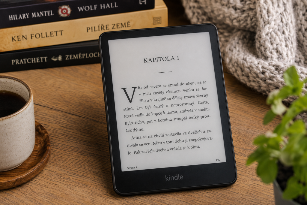 kindle5
