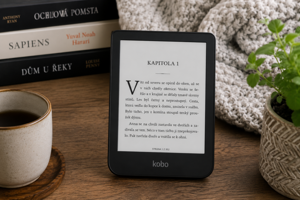 kobo