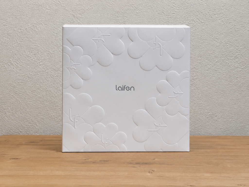 laifen7